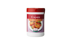 EPICE CAJUN 90GR