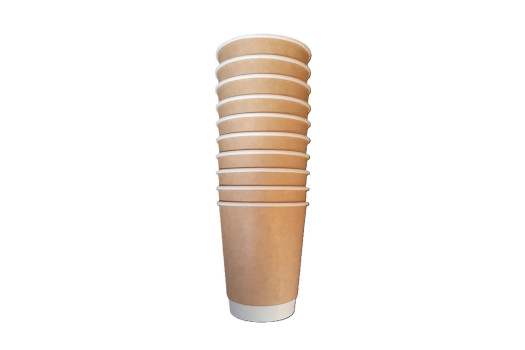 GOBELET A VIN CHAUD 25P
