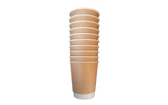 GOBELET A VIN CHAUD 25P