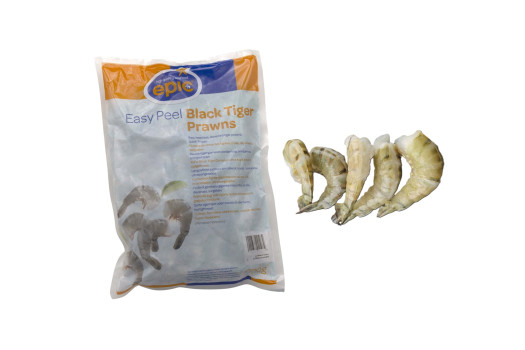 SCAMPI 13/15 EASY PEEL BT 800GR