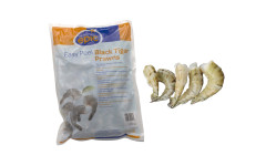 SCAMPI 13/15 EASY PEEL BT 800GR