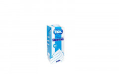CREME A FOUETTER 40% 1LT