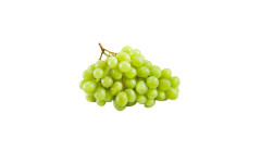RAISIN BLANC RAVIER 500G (ZAF)