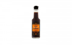 SAUCE WORCESTER 150ML BOUTEILLE