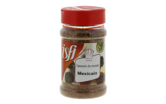EPICE MEXICAIN 150GR