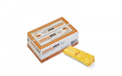 LOEMPIA SPECIAL POULET 12*175GR