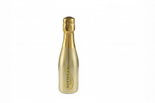 PROSECCO GOLD BOTTEGA 20CL