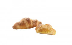 CROISSANT SUCRE 60*100GR /KB41