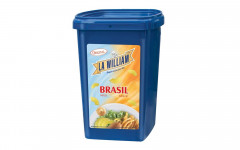 SAUCE BRAZIL 5L BOX