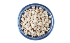 DES DE  POULET CUIT DECOUPE 2.5KG