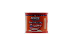 SAUCE AMERICAINE ROUGE 5L BOX