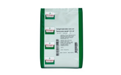 EPICES POULET AVEC SEL 1KG