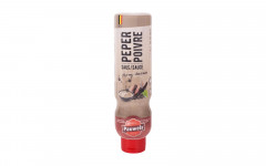 SAUCE POIVRE 1L TUBE