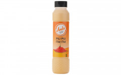 SAUCE PILI PILI 1L TUBE