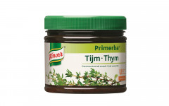 PRIMERBA THYM 340GR