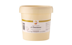 SAUCE MOUTARDE A L'ANCIENNE 1KG SEAU