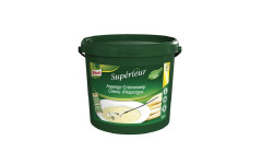POTAGE CREME ASPERGE 2.7KG