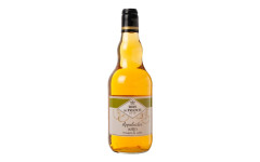 VINAIGRE DE CIDRE 750ML
