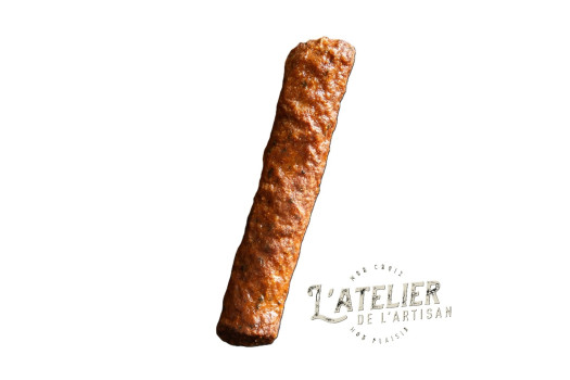 SPYCADELLE AIL DES OURS 36*100GR