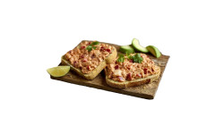SALADE FESTIVALE 2KG