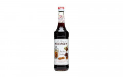 SIROP CHOCOLATE COOKIE 70CL