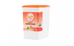 SAUCE AMERICAINE EXTRA 5L BOX