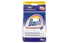 DASH 13KG