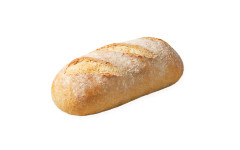 PAIN RUSTIQUE 8*600GR /227050