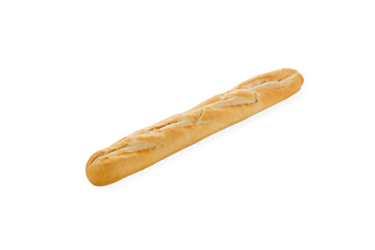 PAIN BLANC PLUS 57CM 20*310GR /223285