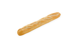 PAIN BLANC PLUS 57CM 20*310GR /223285