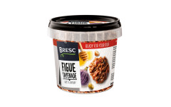 TAPENADE FIGUE MIEL 325GR