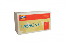 LASAGNES BLANCHES 3KG