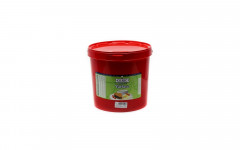 SAUCE TARTARE 10L SEAU