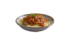 SAUCE SPAGHETTI 3KG