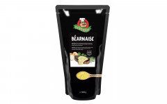 SAUCE BEARNAISE 1KG POCHE