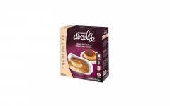 CREME BRULEE RENVERSEE 1300GR