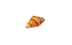 MINI CROISSANT 240*30GR /32881