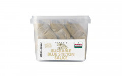 SAUCE BLUE STILTON 6*250ML