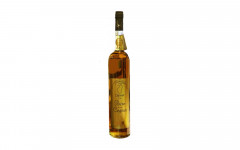 POIRE COGNAC LIQUEUR 35% 1.5L