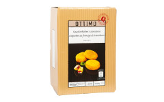 CROQUETTE FROMAGE MAREDSOUS 24*80GR