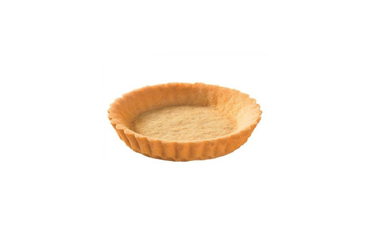 FOND TARTELETTE SABLE 54P
