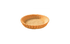 FOND TARTELETTE SABLE 54P
