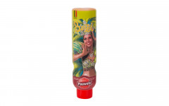 SAUCE BRAZIL 1L TUBE