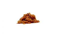 PULLED CHICKEN TINGA 500GR