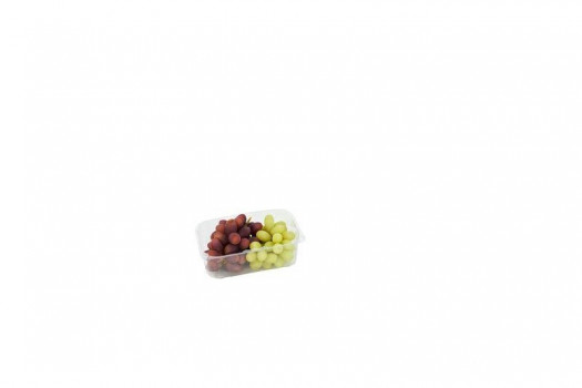 RAISIN MIXTE RAVIER 500GR