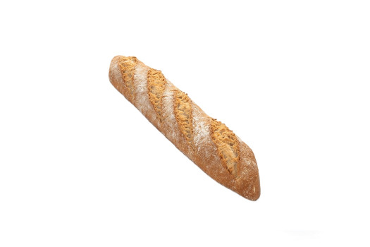 PAIN BARRA CAMPESINA 43CM 20*270GR /5001276