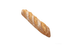 PAIN BARRA CAMPESINA 43CM 20*270GR /5001276