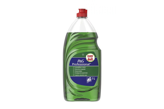 DREFT 1L