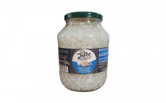 OIGNONS PERLES 1700ML