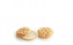 FOCACCIA ROLL FINE HERBS 50*100GR/5000265